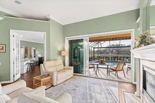 7106 Pine Valley St, Bradenton, FL 34202 - Photo 5