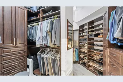 7106 Pine Valley Street, Bradenton, FL 34202 - Photo 27