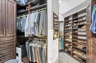 7106 Pine Valley St, Bradenton, FL 34202 - Photo 27