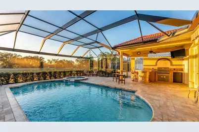7106 Pine Valley Street, Bradenton, FL 34202 - Photo 21