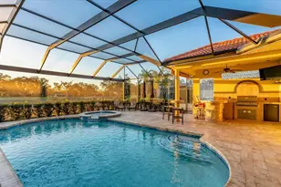 7106 Pine Valley St, Bradenton, FL 34202 - Photo 21