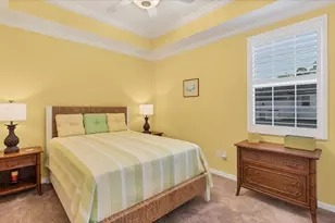 7106 Pine Valley St, Bradenton, FL 34202 - Photo 31