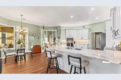 7106 Pine Valley Street, Bradenton, FL 34202 - Photo 13