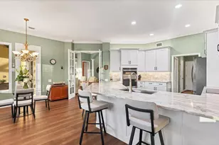 7106 Pine Valley St, Bradenton, FL 34202 - Photo 13