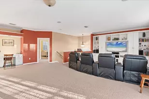 7106 Pine Valley St, Bradenton, FL 34202 - Photo 31