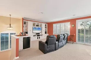7106 Pine Valley St, Bradenton, FL 34202 - Photo 29