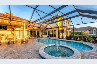 7106 Pine Valley Street, Bradenton, FL 34202 - Photo 37