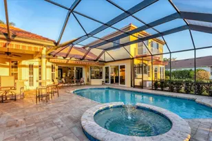7106 Pine Valley St, Bradenton, FL 34202 - Photo 37