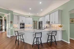 7106 Pine Valley St, Bradenton, FL 34202 - Photo 3