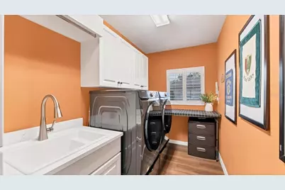 7106 Pine Valley Street, Bradenton, FL 34202 - Photo 17