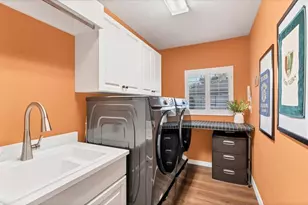 7106 Pine Valley St, Bradenton, FL 34202 - Photo 35