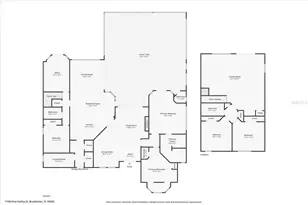 7106 Pine Valley St, Bradenton, FL 34202 - Photo 49