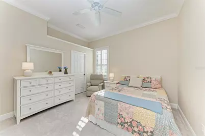 11417 Hawick Place, Lakewood Ranch, FL 34202 - Photo 35