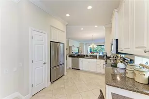 11417 Hawick Pl, Lakewood Ranch, FL 34202 - Photo 21