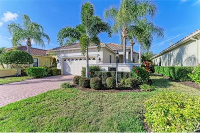 11417 Hawick Place, Lakewood Ranch, FL 34202 - Photo 5