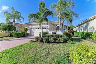 11417 Hawick Pl, Lakewood Ranch, FL 34202 - Photo 5