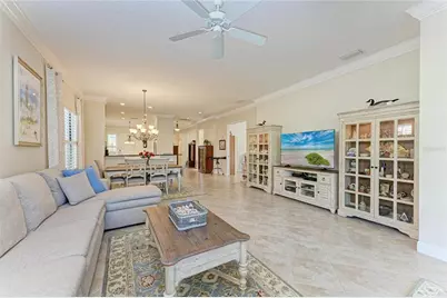 11417 Hawick Place, Lakewood Ranch, FL 34202 - Photo 15