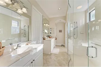 11417 Hawick Place, Lakewood Ranch, FL 34202 - Photo 29