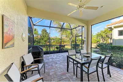 11417 Hawick Place, Lakewood Ranch, FL 34202 - Photo 39