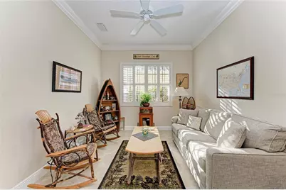 11417 Hawick Place, Lakewood Ranch, FL 34202 - Photo 31