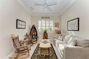 11417 Hawick Pl, Lakewood Ranch, FL 34202 - Photo 31