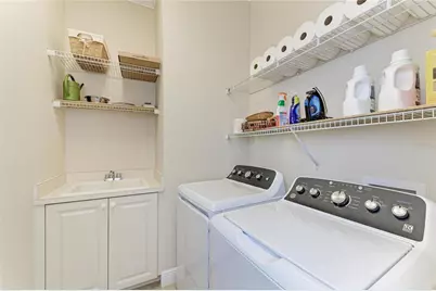 11417 Hawick Place, Lakewood Ranch, FL 34202 - Photo 37