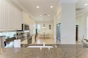 11417 Hawick Pl, Lakewood Ranch, FL 34202 - Photo 17