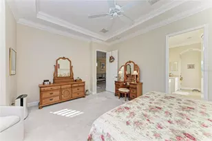 11417 Hawick Pl, Lakewood Ranch, FL 34202 - Photo 27