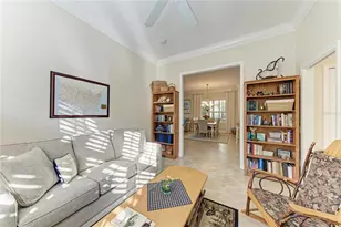 11417 Hawick Pl, Lakewood Ranch, FL 34202 - Photo 33