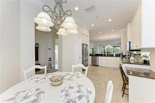 11417 Hawick Pl, Lakewood Ranch, FL 34202 - Photo 25