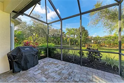 11417 Hawick Place, Lakewood Ranch, FL 34202 - Photo 41
