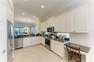 11417 Hawick Pl, Lakewood Ranch, FL 34202 - Photo 19