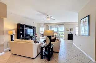 8406 Grand Estuary Trail, Bradenton, FL 34212 - Photo 9