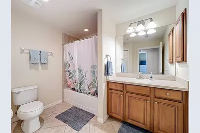 8406 Grand Estuary Trail #104, Bradenton, FL 34212 - Photo 17