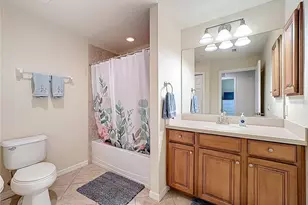 8406 Grand Estuary Trail, Bradenton, FL 34212 - Photo 17