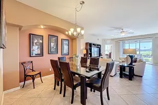 8406 Grand Estuary Trail, Bradenton, FL 34212 - Photo 7