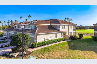 8406 Grand Estuary Trail #104, Bradenton, FL 34212 - Photo 3