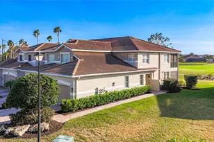 8406 Grand Estuary Trail, Bradenton, FL 34212 - Photo 3