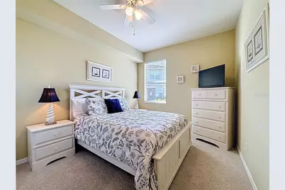 8406 Grand Estuary Trail #104, Bradenton, FL 34212 - Photo 15