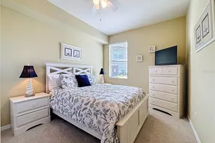 8406 Grand Estuary Trail, Bradenton, FL 34212 - Photo 15