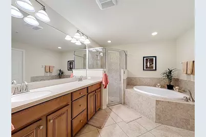 8406 Grand Estuary Trail #104, Bradenton, FL 34212 - Photo 19