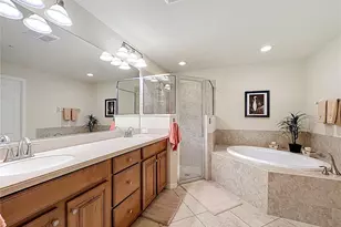 8406 Grand Estuary Trail, Bradenton, FL 34212 - Photo 19