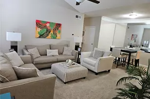 4802 51st Street W, Bradenton, FL 34210 - Photo 5