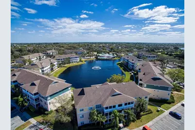 4802 51st Street W #1417, Bradenton, FL 34210 - Photo 1