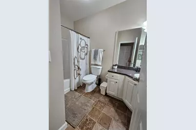 4802 51st Street W #1417, Bradenton, FL 34210 - Photo 11