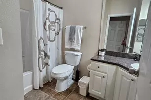 4802 51st Street W, Bradenton, FL 34210 - Photo 11
