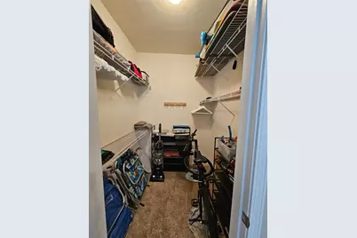 4802 51st Street W #1417, Bradenton, FL 34210 - Photo 17