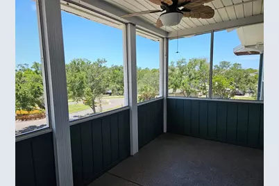 4802 51st Street W #1417, Bradenton, FL 34210 - Photo 23
