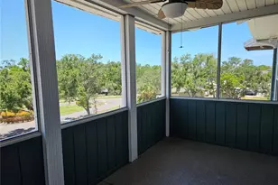4802 51st Street W, Bradenton, FL 34210 - Photo 23