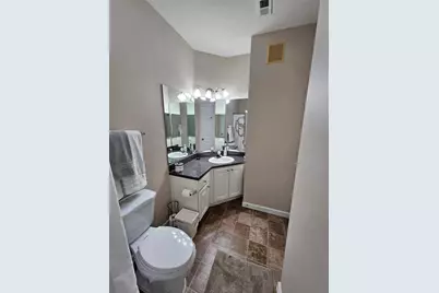 4802 51st Street W #1417, Bradenton, FL 34210 - Photo 11